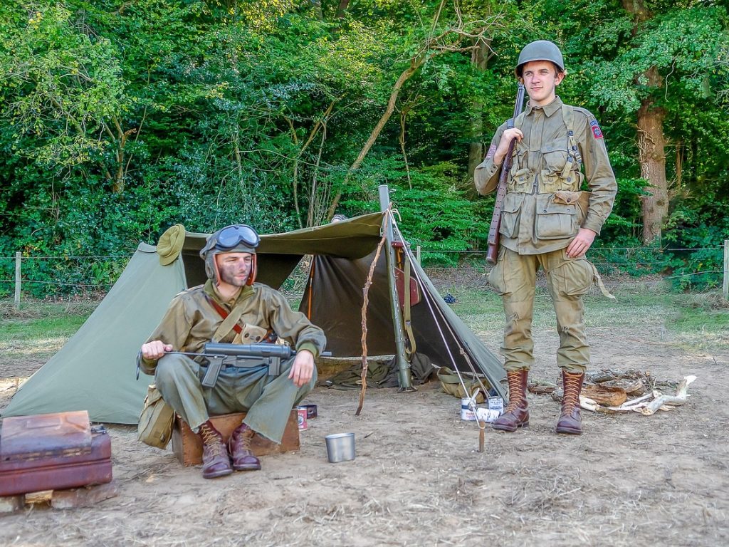 Grote investeerders anticiperen op Amerikaanse crypto-regelgeving