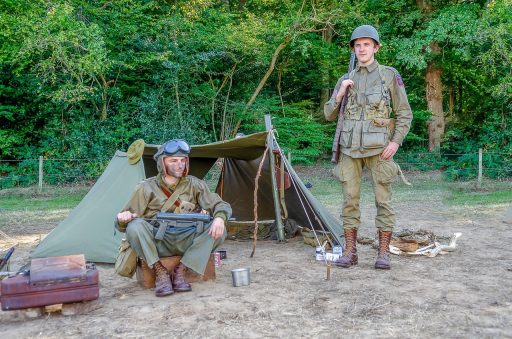 Grote investeerders anticiperen op Amerikaanse crypto-regelgeving