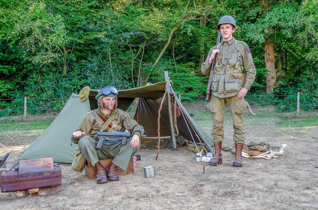 Grote investeerders anticiperen op Amerikaanse crypto-regelgeving