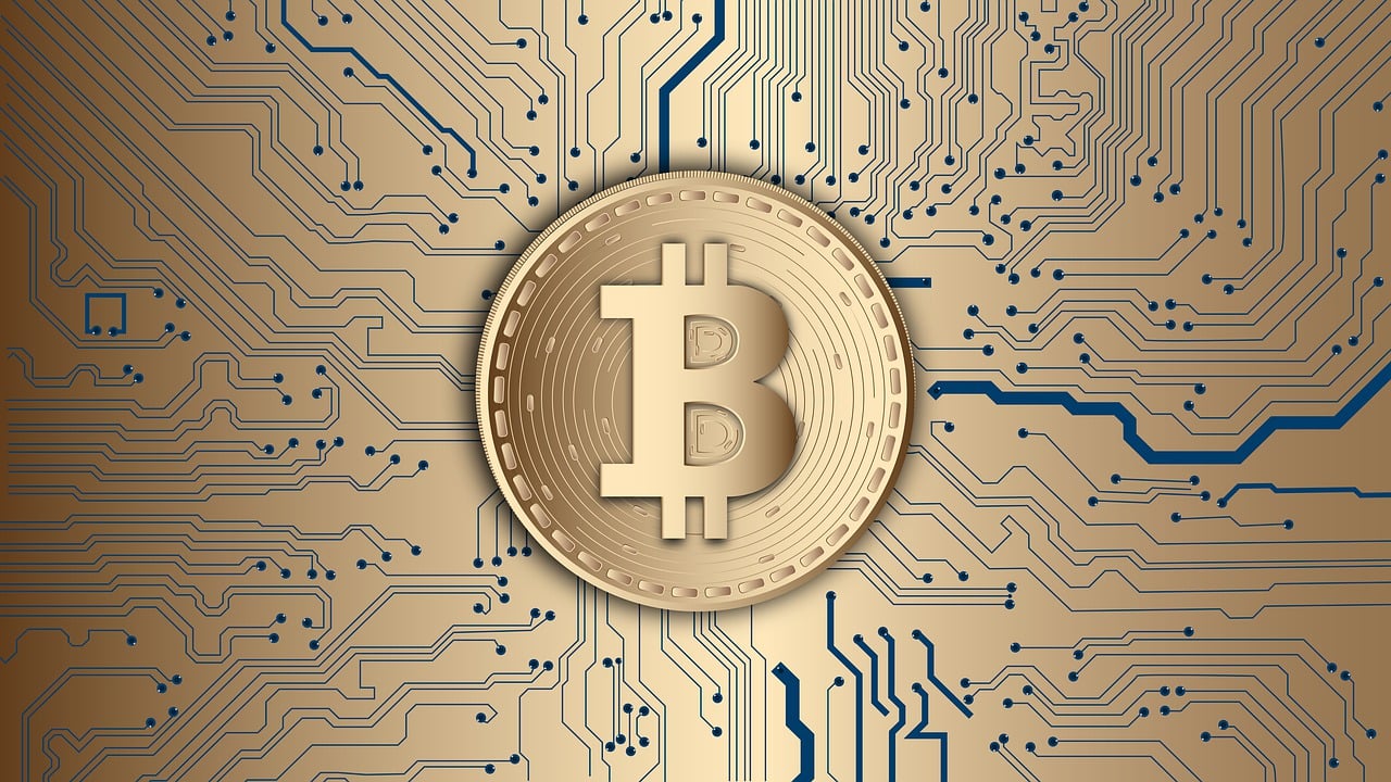 Significante instroom in Bitcoin ETF’s in de VS