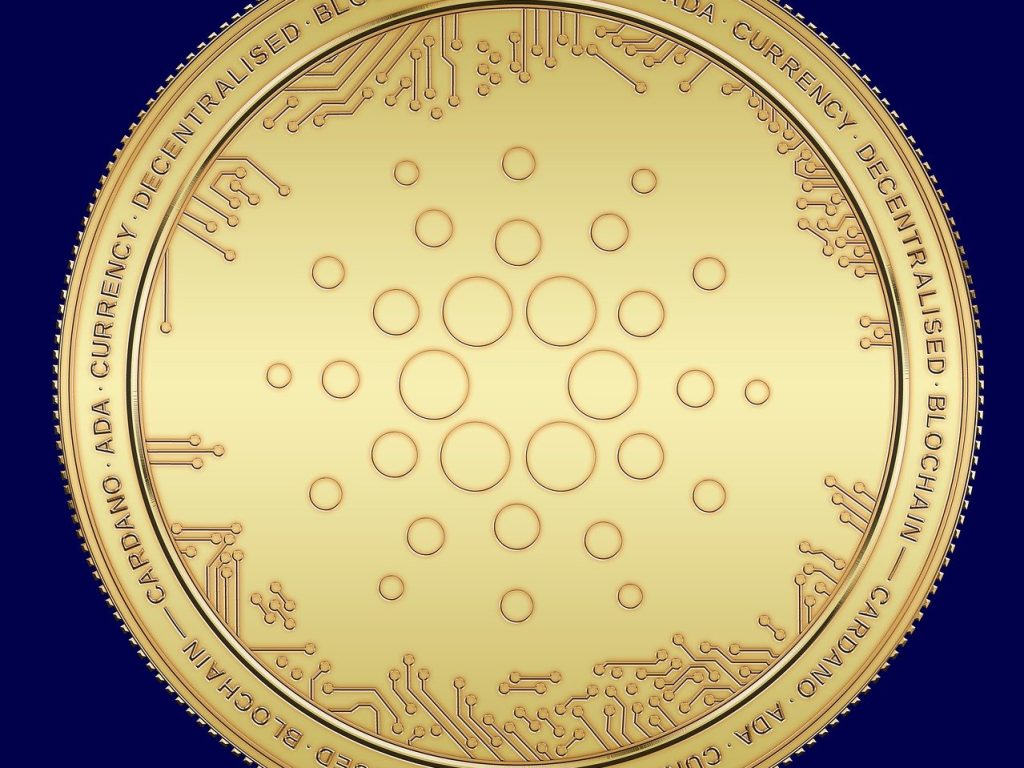 Cardano’s nieuwe ontwikkelingen: privacy en groei met Midnight en LayerZero