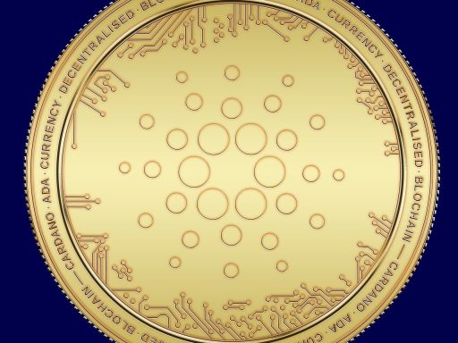 Cardano’s nieuwe ontwikkelingen: privacy en groei met Midnight en LayerZero