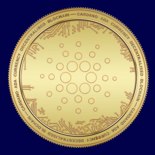 Cardano’s nieuwe ontwikkelingen: privacy en groei met Midnight en LayerZero