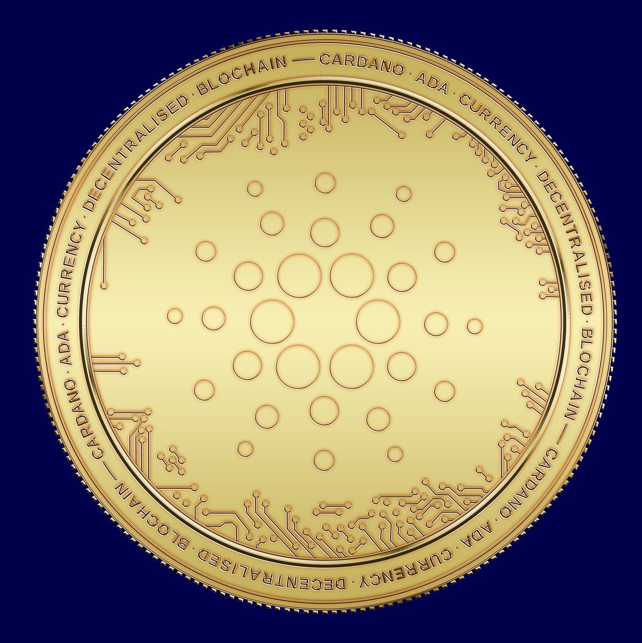 Cardano’s nieuwe ontwikkelingen: privacy en groei met Midnight en LayerZero