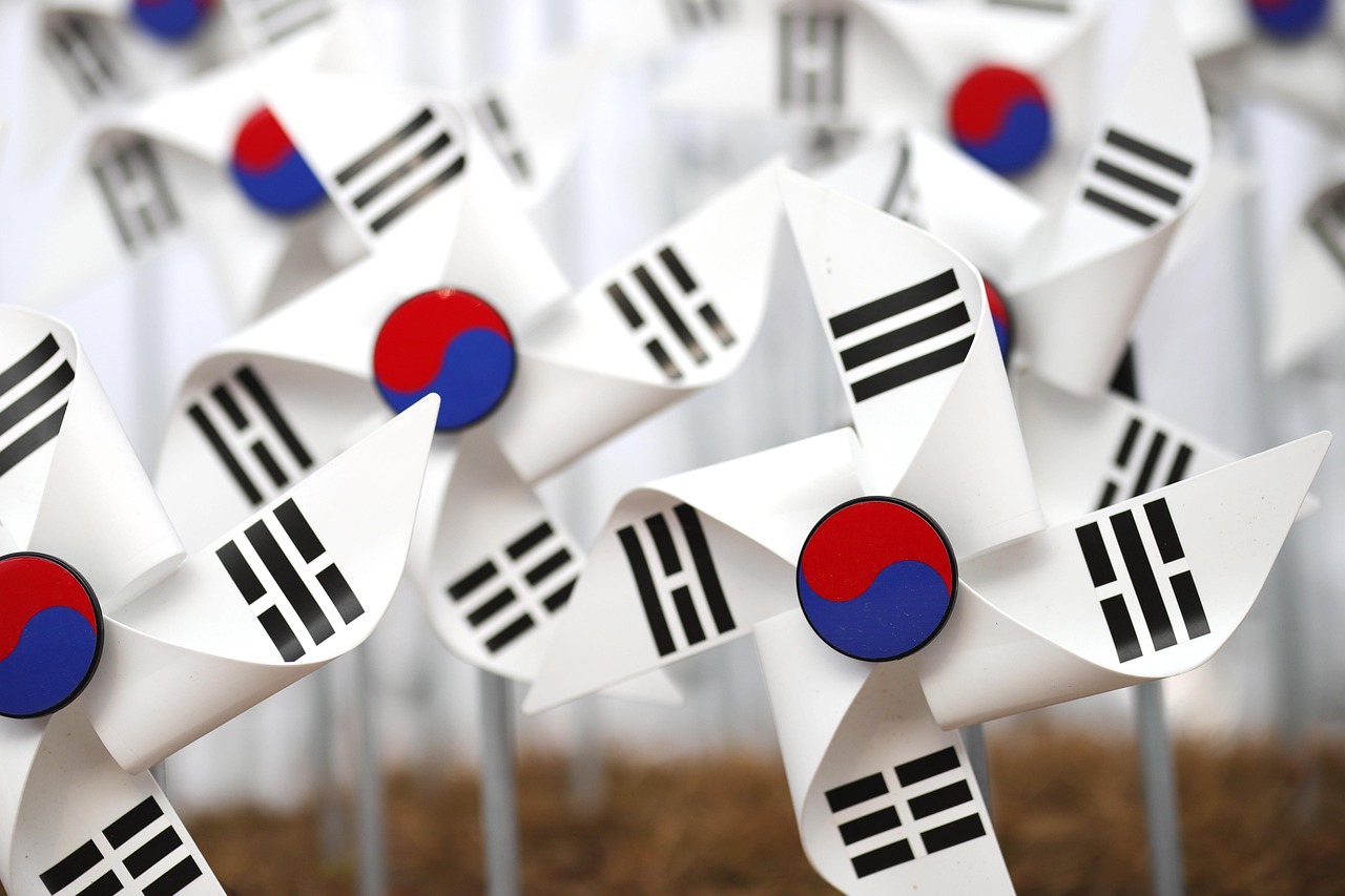 Zuid-Koreaans pensioenfonds vergroot Bitcoin-investeringen te midden van koersdalingen