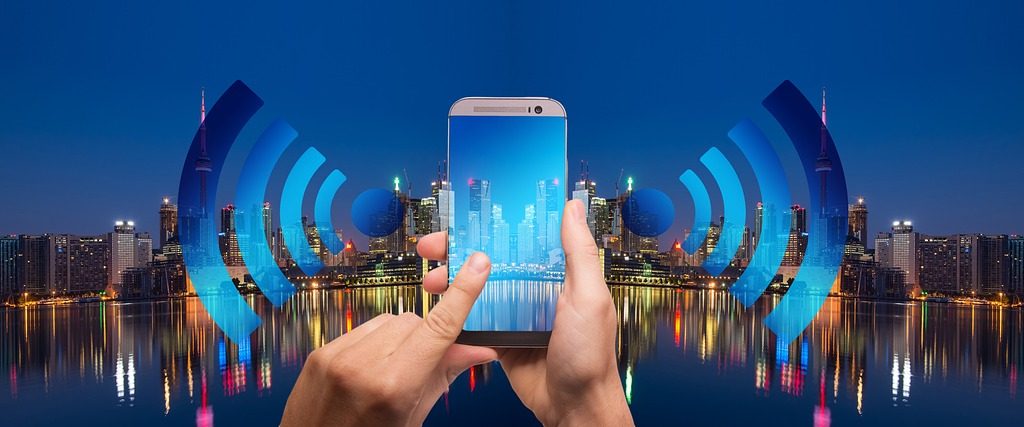 Een diepgaande blik op Spartan Protocol en de SPARTA-token