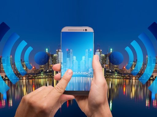 Een diepgaande blik op Spartan Protocol en de SPARTA-token