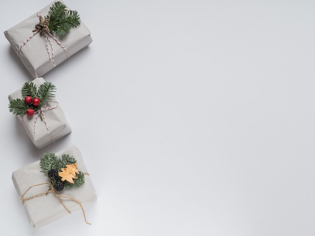 Vitalik Buterin presenteert plan voor quantumbeveiliging van Ethereum