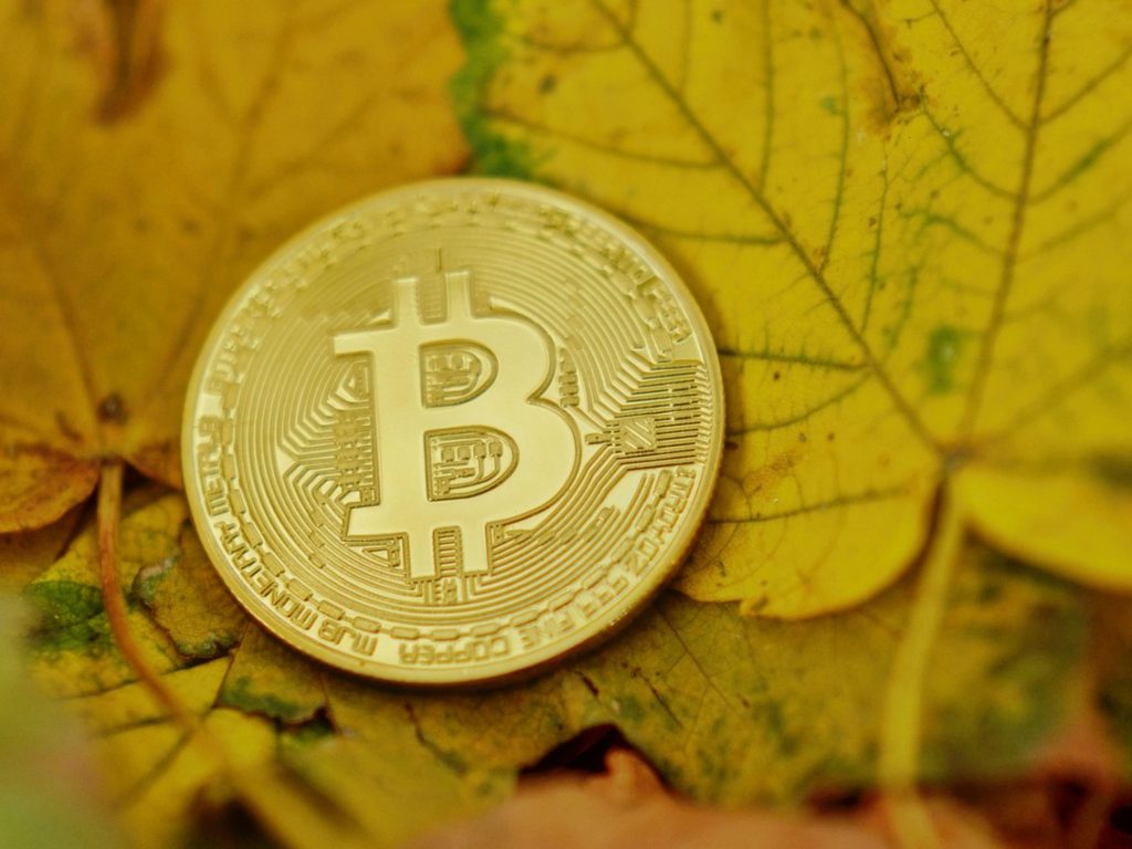 Wat te doen nu Bitcoin zijn waarde heeft verloren?