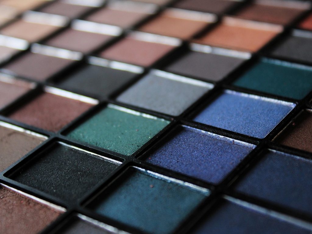 Nieuwe Coruna-exploit steelt seed phrases van iPhone-gebruikers