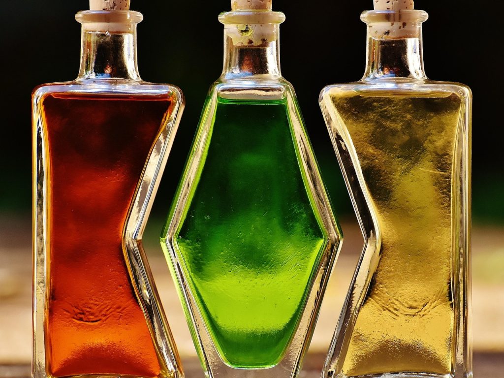 groeiende populariteit van het aptos netwerk in de crypto-sector