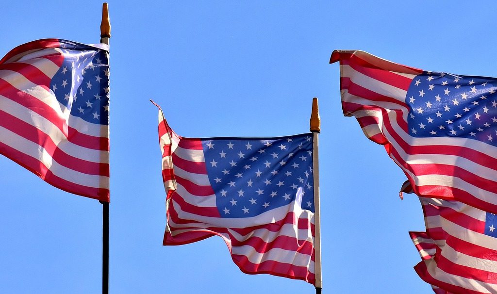 Nieuwe ontwikkelingen rond de CLARITY Act in de VS