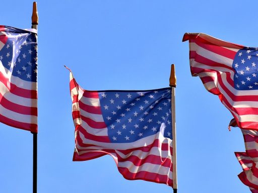 Nieuwe ontwikkelingen rond de CLARITY Act in de VS