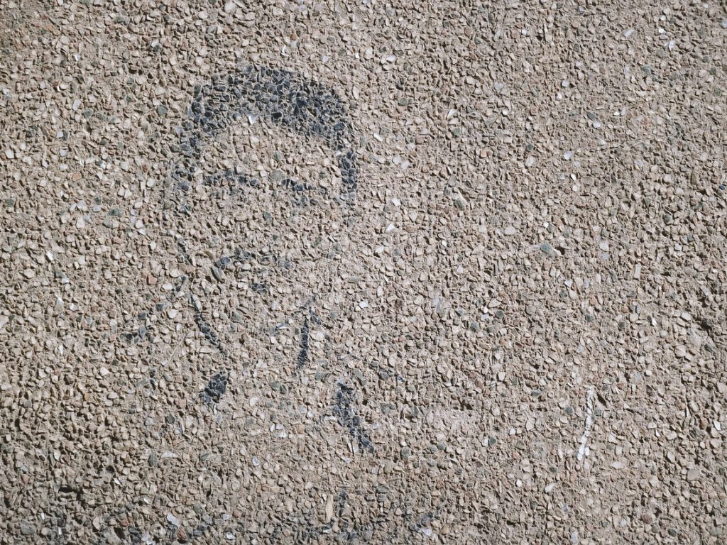 Oorlog in Iran beïnvloedt financiële markten en energieprijzen