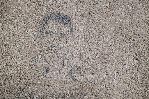 Oorlog in Iran beïnvloedt financiële markten en energieprijzen