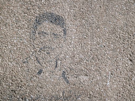 Oorlog in Iran beïnvloedt financiële markten en energieprijzen