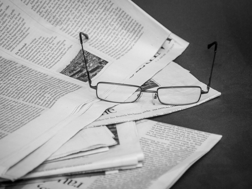 Solana koers fluctueert binnen bekende handelsrange