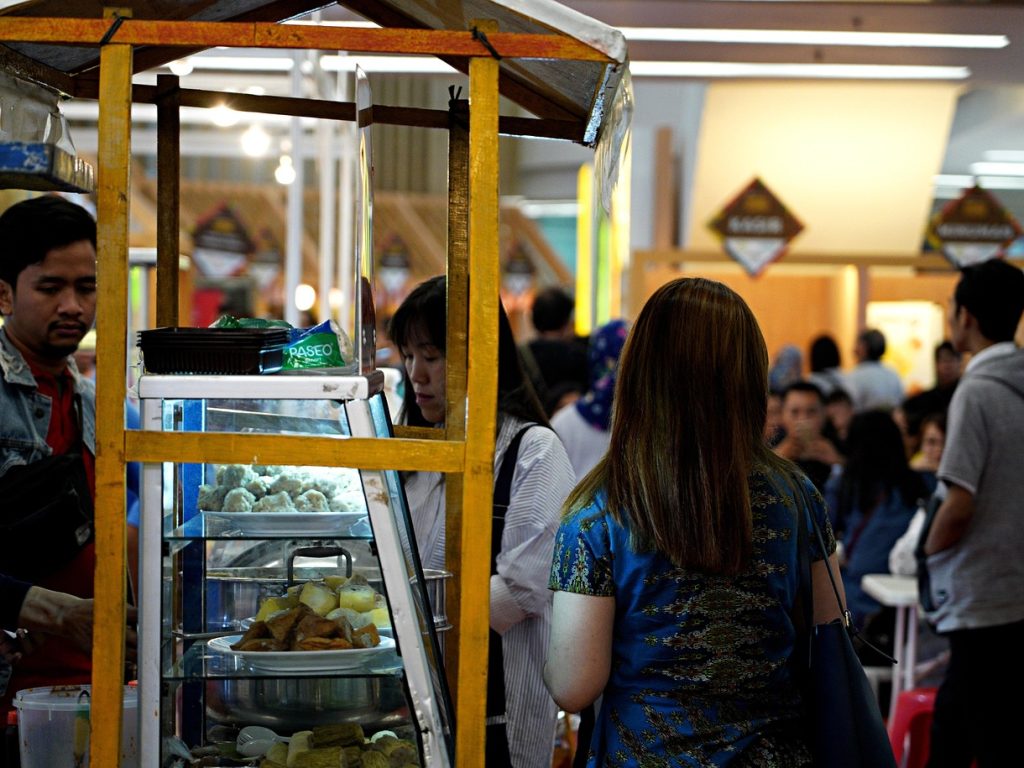 Grayscale vergroot positie in Cardano, maar koers blijft onder druk