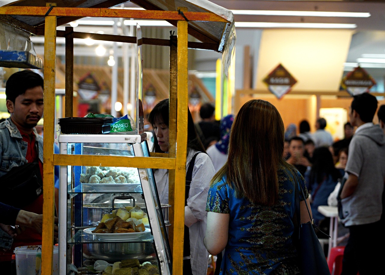 Grayscale vergroot positie in Cardano, maar koers blijft onder druk