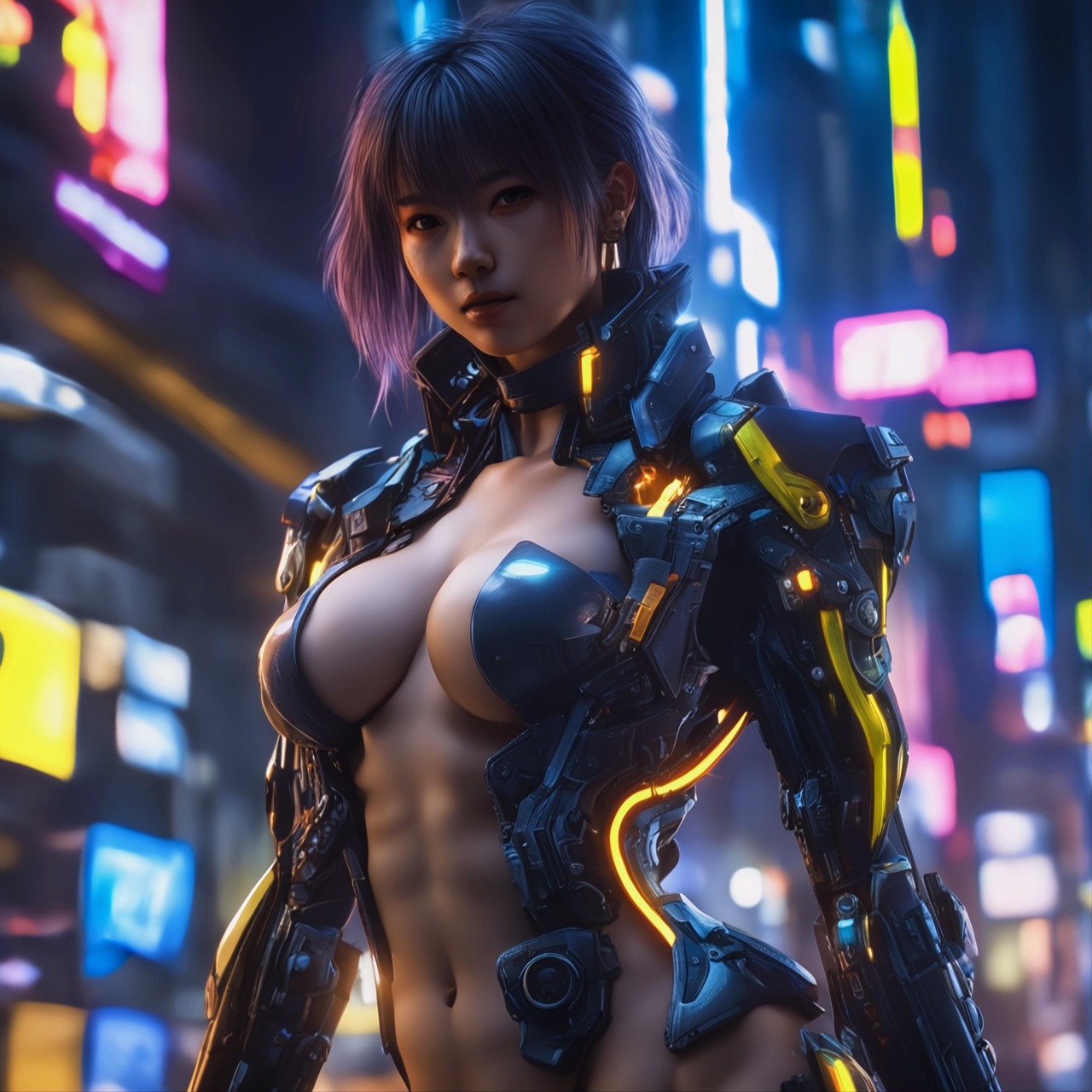 Solana ETF’s blijven aantrekkelijk ondanks koersdaling