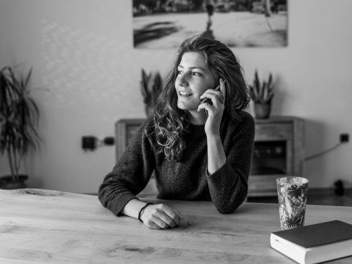 XRP-gemeenschap onderzoekt nieuwe mogelijkheden voor privacytransacties