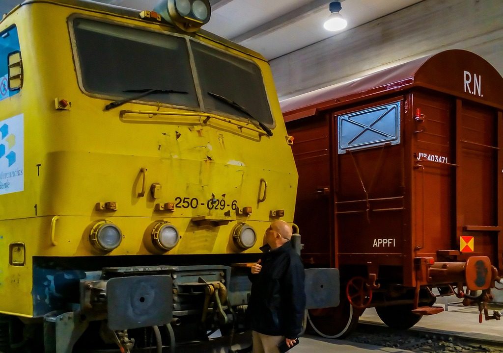 Nieuwe ClickFix-aanvalsmethode bedreigt cryptovaluta-gebruikers via LinkedIn