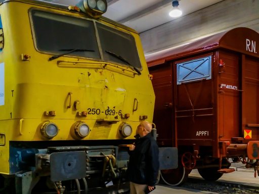 Nieuwe ClickFix-aanvalsmethode bedreigt cryptovaluta-gebruikers via LinkedIn