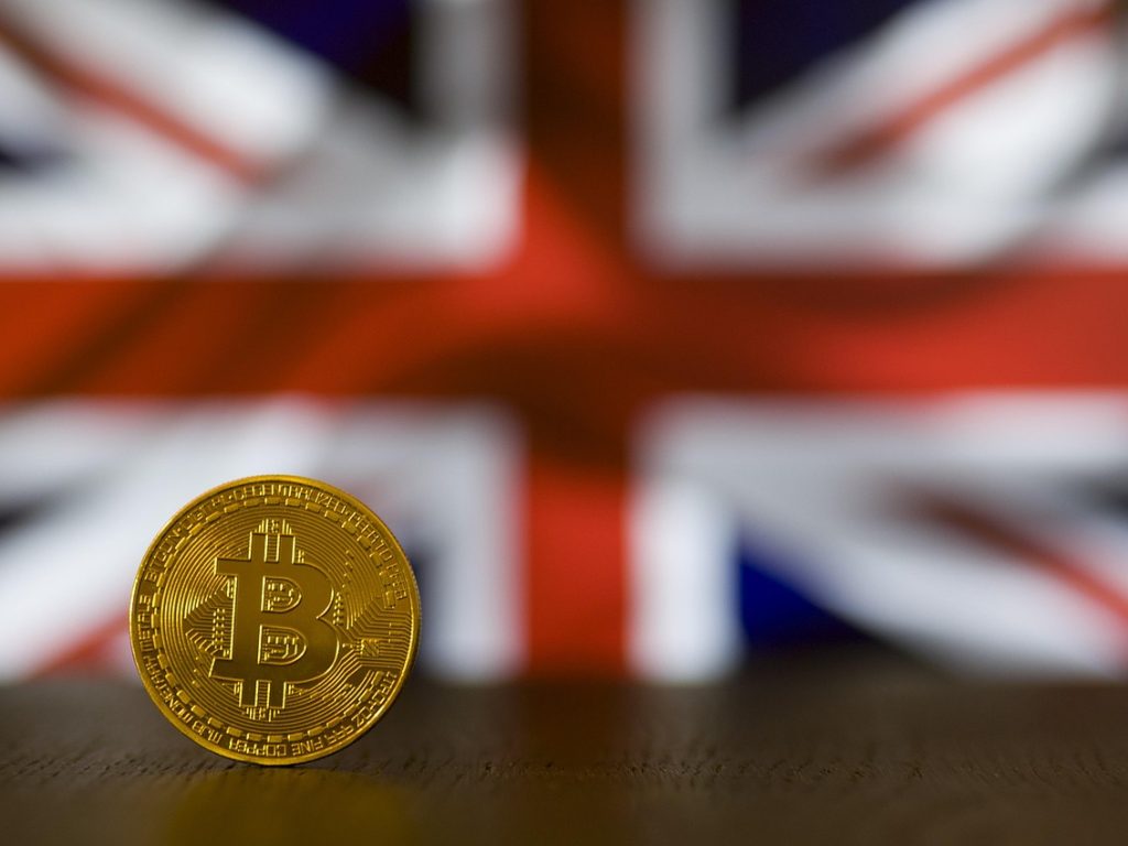 Binance streeft naar uitbreiding met extra crypto licenties in Azië
