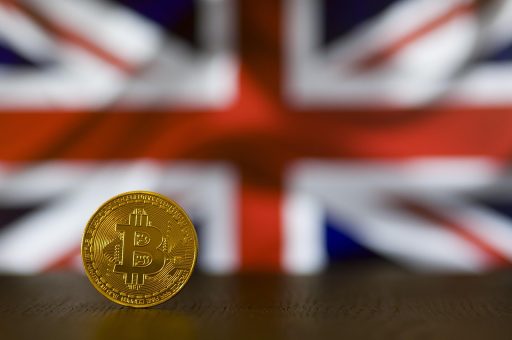Binance streeft naar uitbreiding met extra crypto licenties in Azië