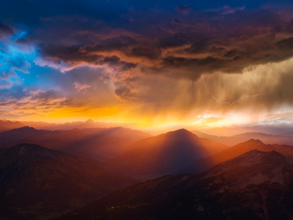 Ray Dalio’s kritische kijk op Bitcoin en de blijvende waarde van goud