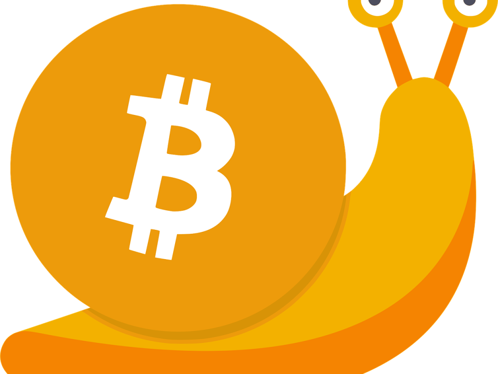 Recordinstroom in Amerikaanse Bitcoin ETF’s: Wat betekent dit voor de markt?