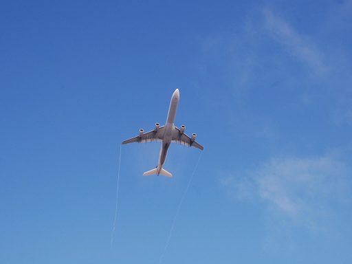 AEX koers onder druk door geopolitieke spanningen en vlucht naar veilige havens