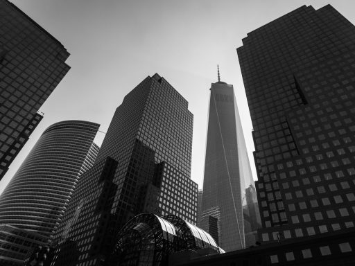 Strike verkrijgt BitLicense en breidt Bitcoin-diensten uit in New York