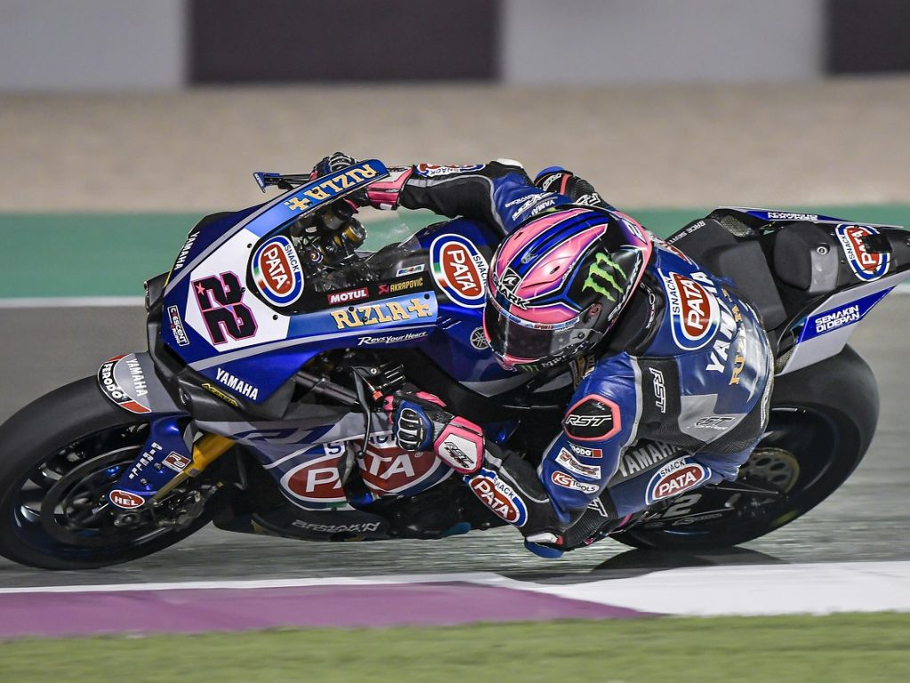 Qatar stopt LNG-productie door aanvallen op Ras Laffan-complex