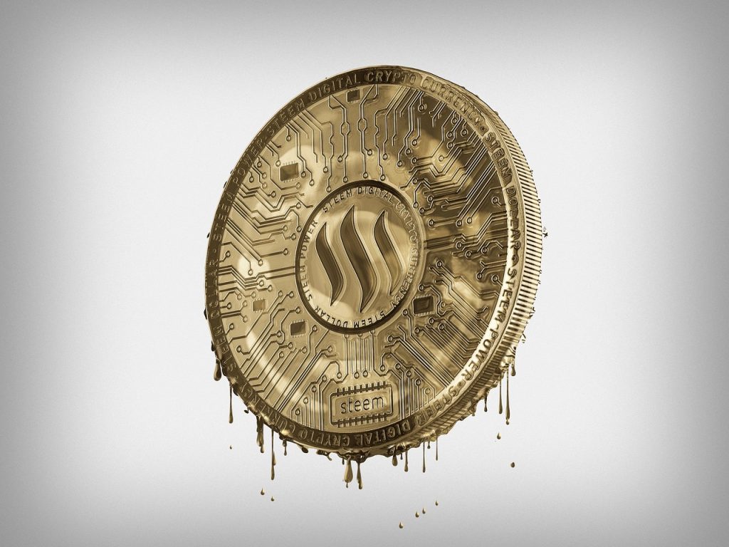 De meest verwarrende crypto termen en hun uitleg