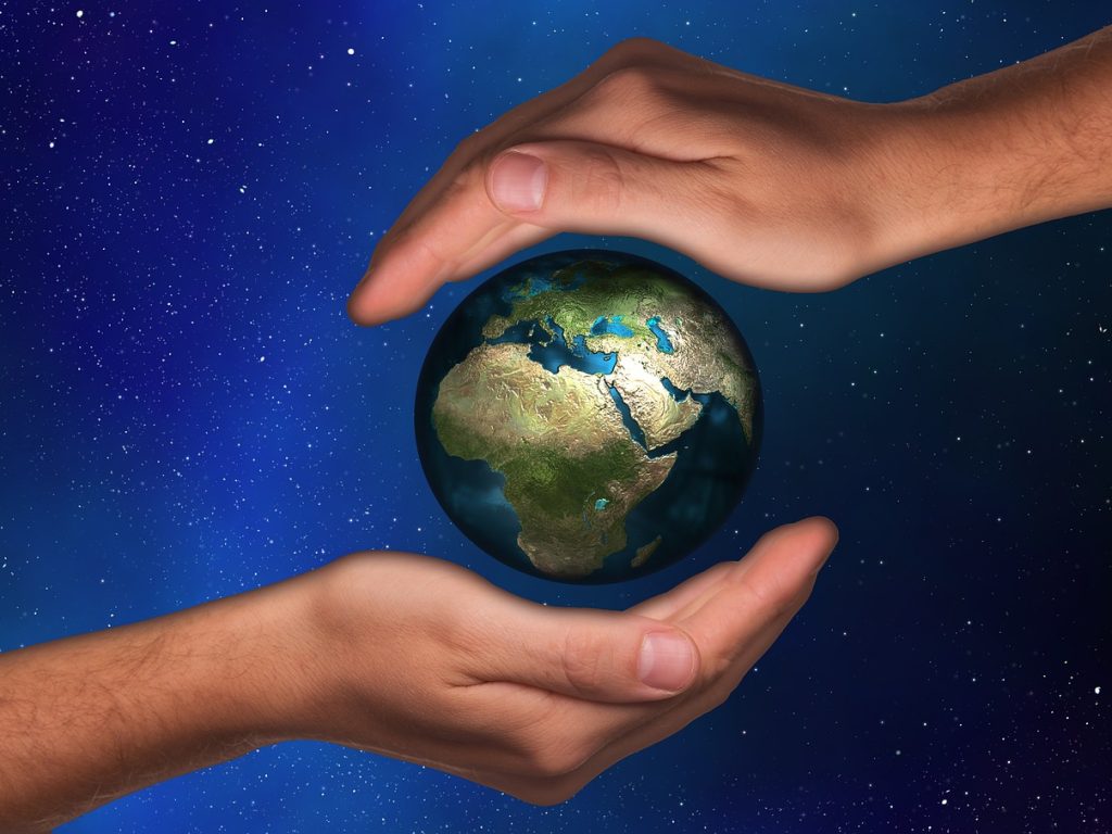 Toekomstige waardering van Kalshi en Polymarket in de prediction market sector