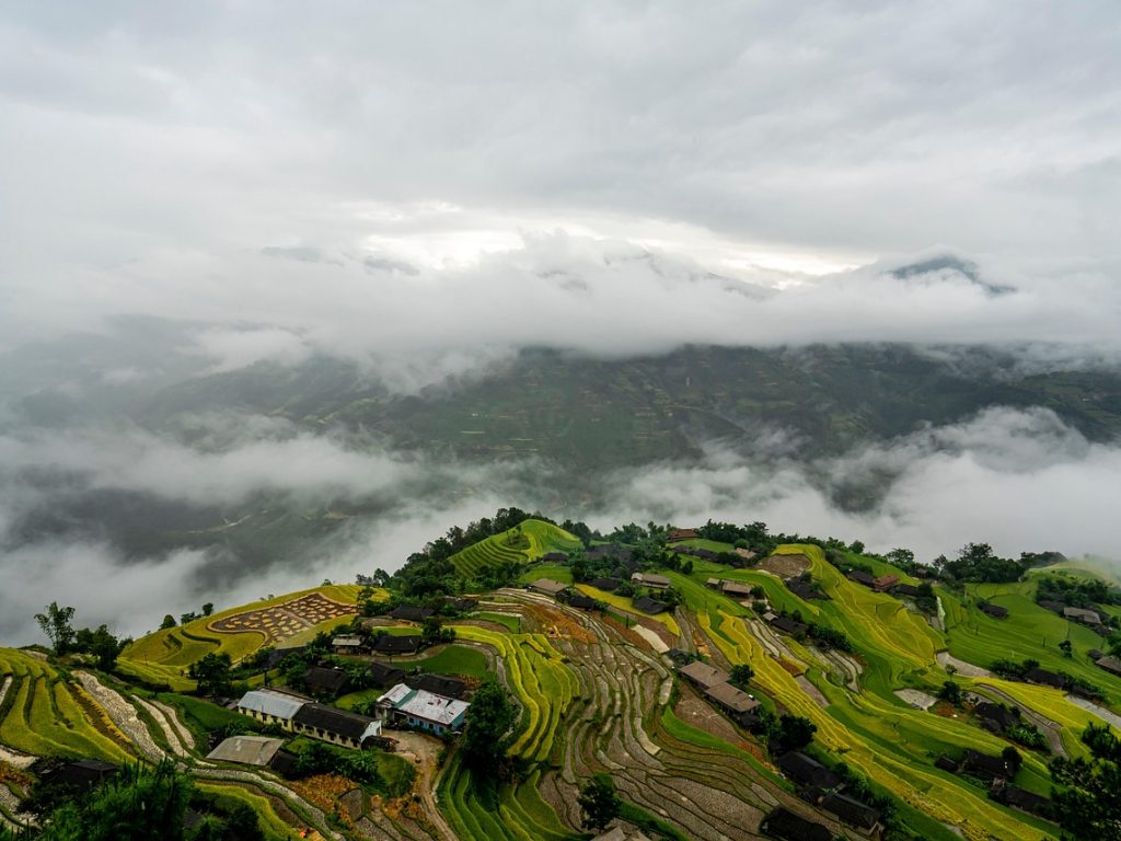 Pakistan introduceert Virtual Assets Act voor een gereguleerde crypto-markt