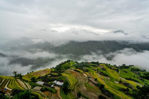 Pakistan introduceert Virtual Assets Act voor een gereguleerde crypto-markt