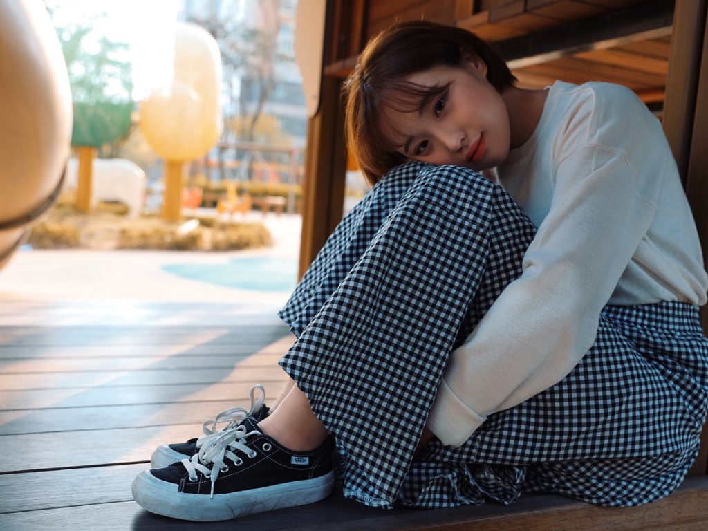 Zuid-Koreaanse overheid start onderzoek naar beheer van digitale activa