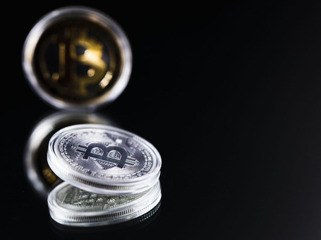 De betekenis van populaire crypto termen uitgelegd