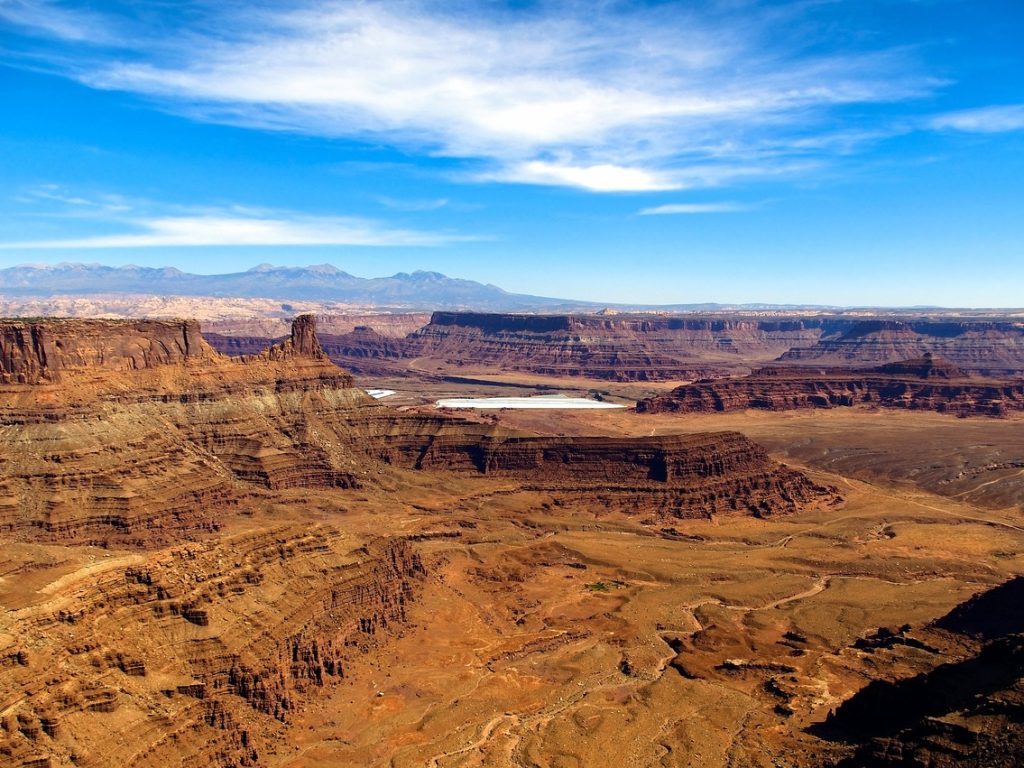 Belangrijke veranderingen in de Ethereum execution layer