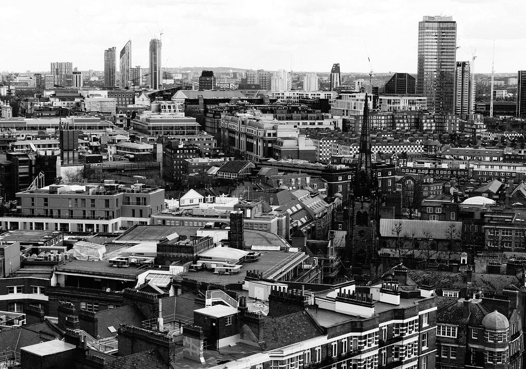 XRP koers stabiliseert boven $1,40 te midden van Bitcoin stijging