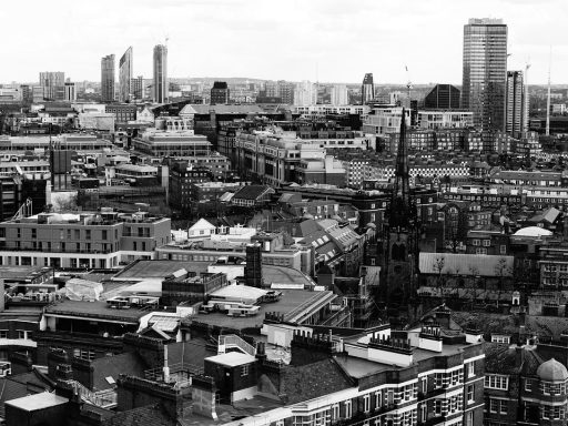 XRP koers stabiliseert boven $1,40 te midden van Bitcoin stijging