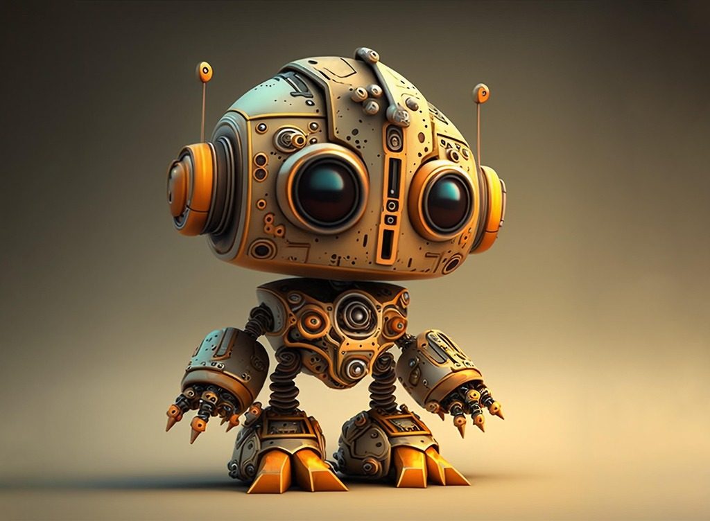 Core Scientific haalt financiering op voor overstap naar kunstmatige intelligentie