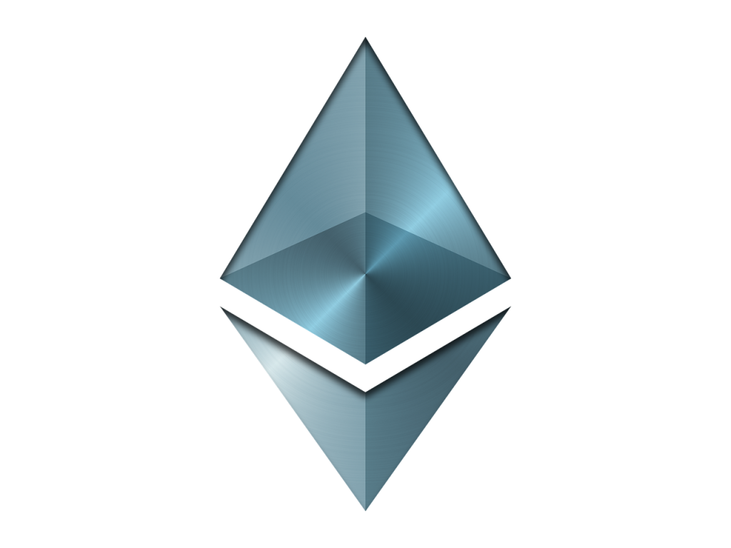 Ethereum’s validator wachttijd en de impact op de markt