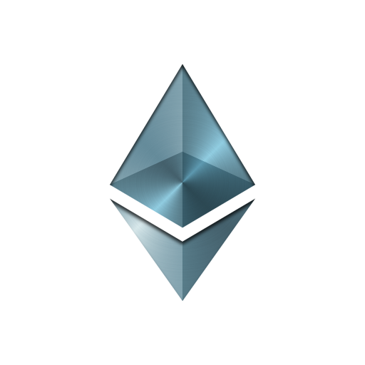 Ethereum’s validator wachttijd en de impact op de markt