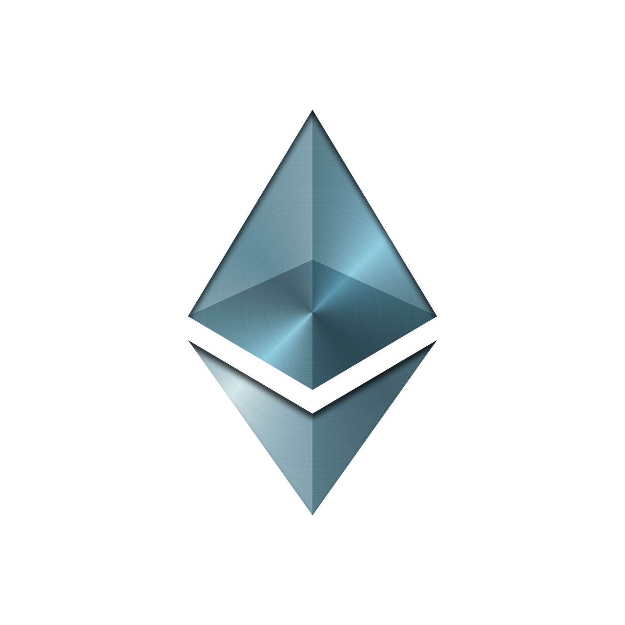 Ethereum’s validator wachttijd en de impact op de markt