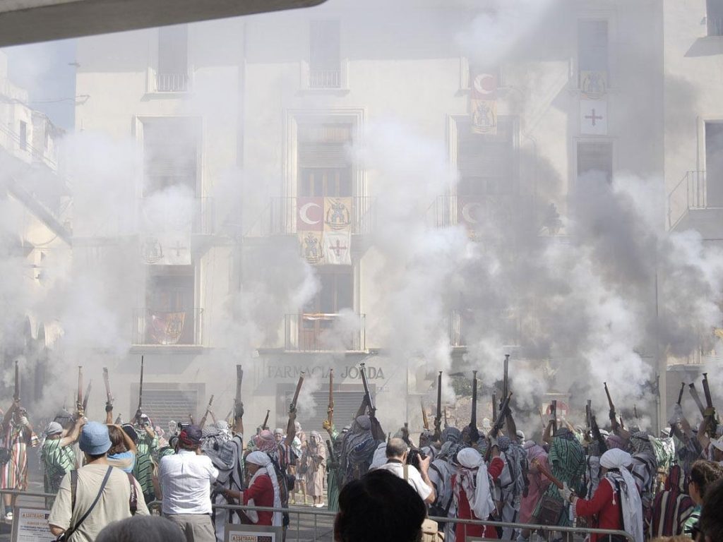 Bitcoin toont veerkracht te midden van geopolitieke onrust