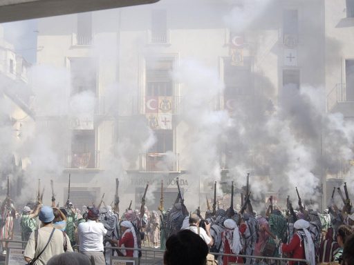 Bitcoin toont veerkracht te midden van geopolitieke onrust