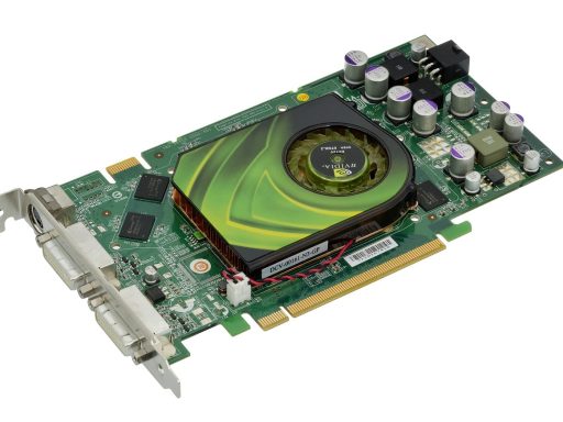 Miljardair Leo KoGuan investeert fors in Nvidia en ziet toekomst in AI